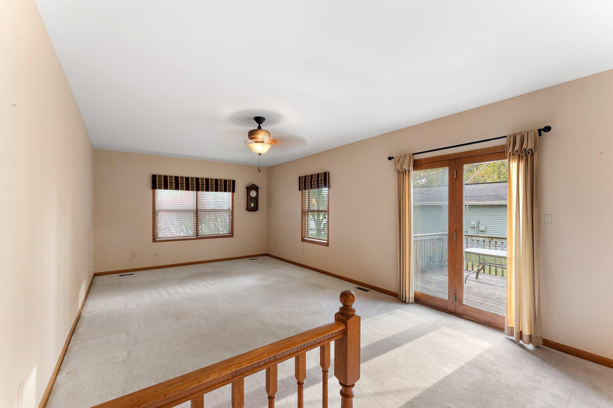 1094 Shoreline Road Crown Point, IN 46307 - Photo 18 of 42 2048x1365