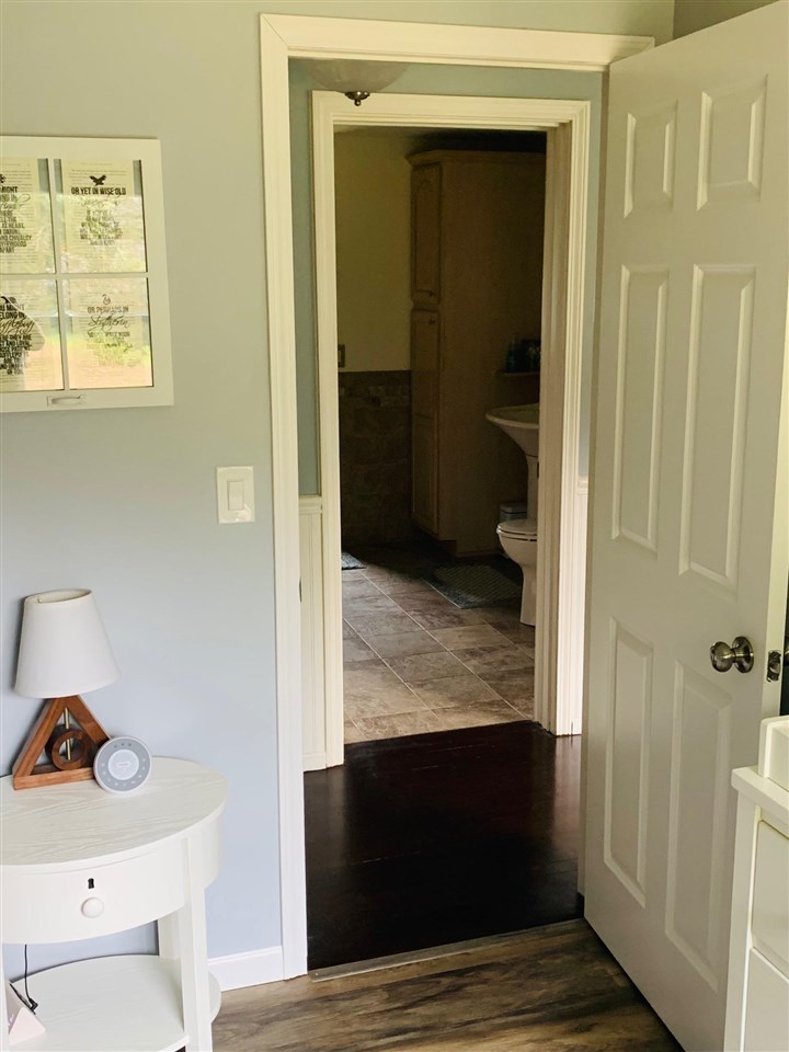 1533 East Jordan Road Mount Pleasant, MI 48858 - Photo 67 of 92 1890574-67.JPG