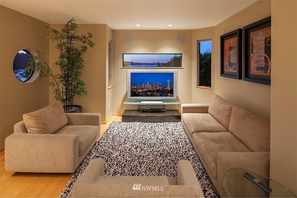 1101 North 38th Street Renton, WA 98056 - Photo 14 of 25