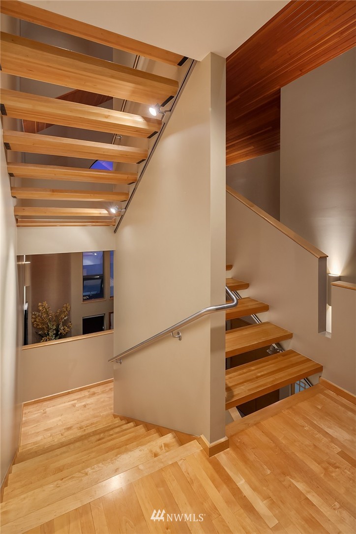 1101 North 38th Street Renton, WA 98056 - Photo 15 of 25