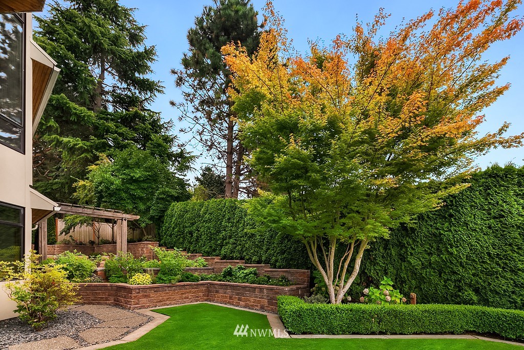 1101 North 38th Street Renton, WA 98056 - Photo 23 of 25