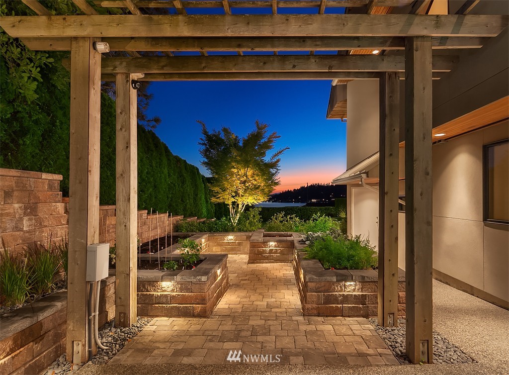 1101 North 38th Street Renton, WA 98056 - Photo 24 of 25