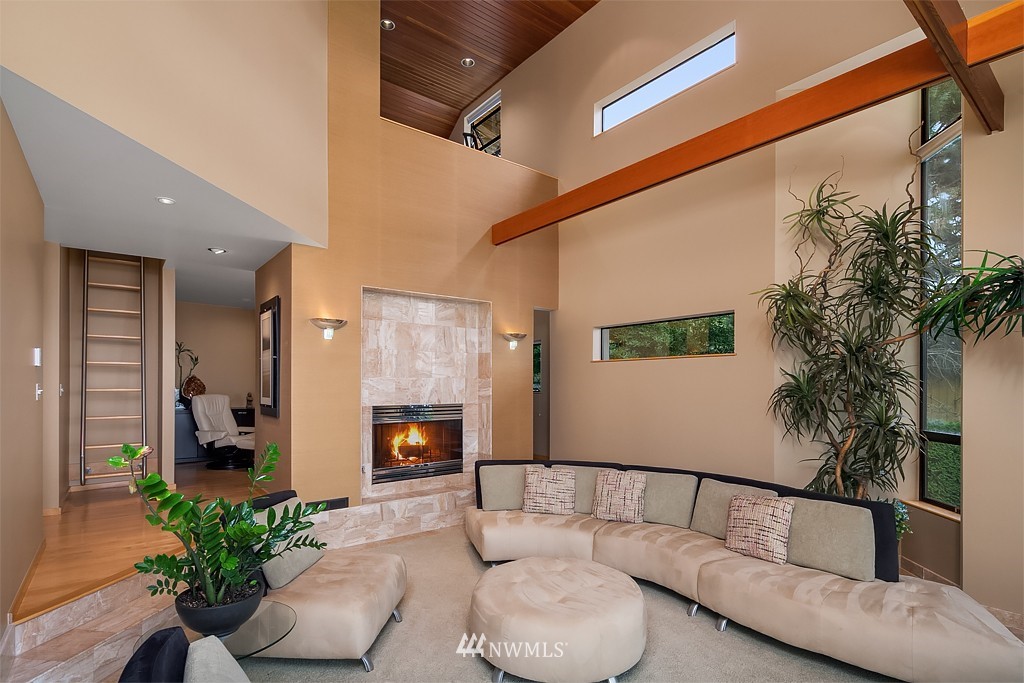 1101 North 38th Street Renton, WA 98056 - Photo 4 of 25