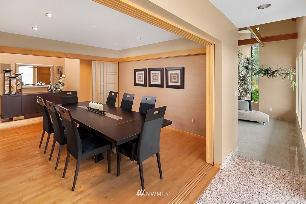 1101 North 38th Street Renton, WA 98056 - Photo 8 of 25
