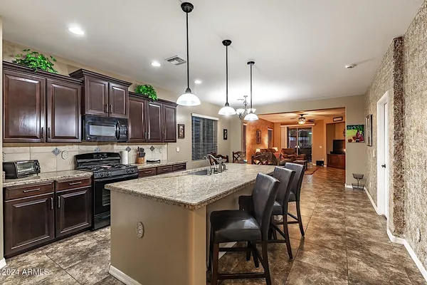 $6,000 | 3099 East Patrick Street, Gilbert, AZ 85295