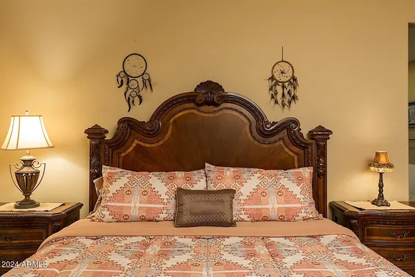 $6,000 | 3099 East Patrick Street, Gilbert, AZ 85295