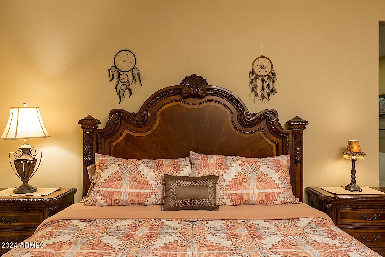 3099 East Patrick Street Gilbert, AZ 85295 - Photo 11 of 25 _C7A2966