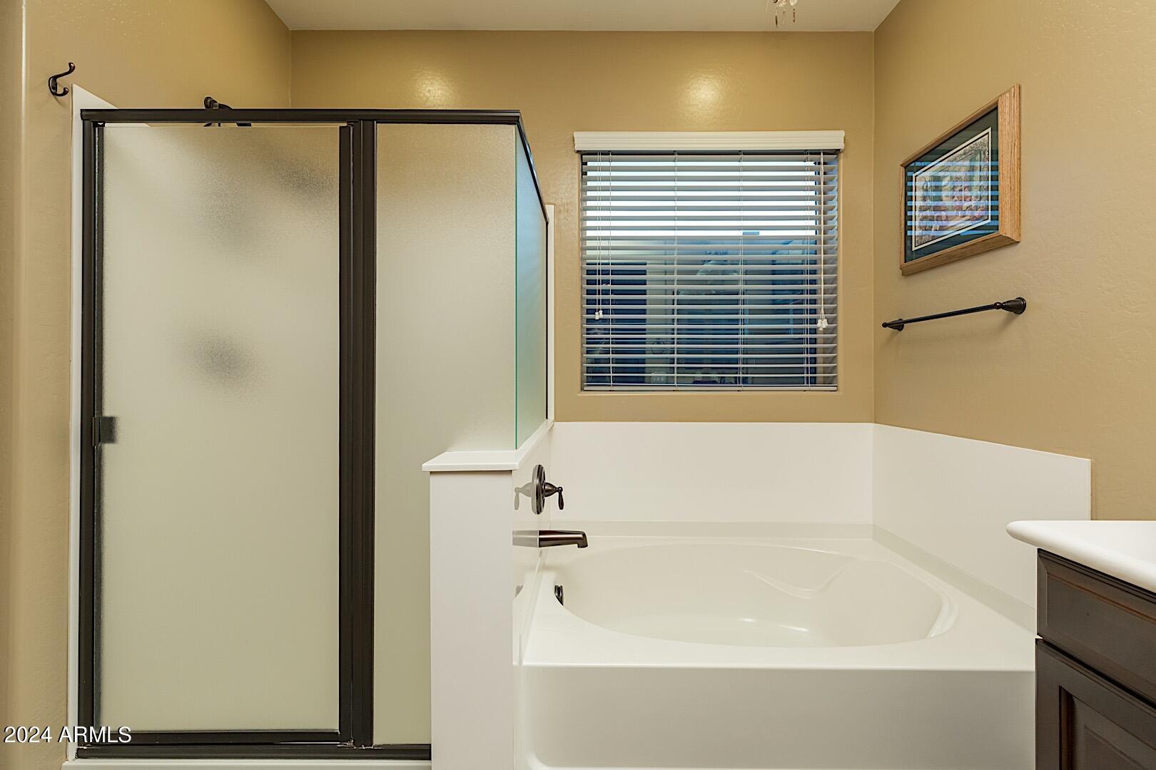 3099 East Patrick Street Gilbert, AZ 85295 - Photo 12 of 25 _C7A2954