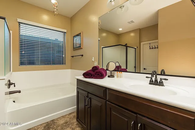 $6,000 | 3099 East Patrick Street, Gilbert, AZ 85295