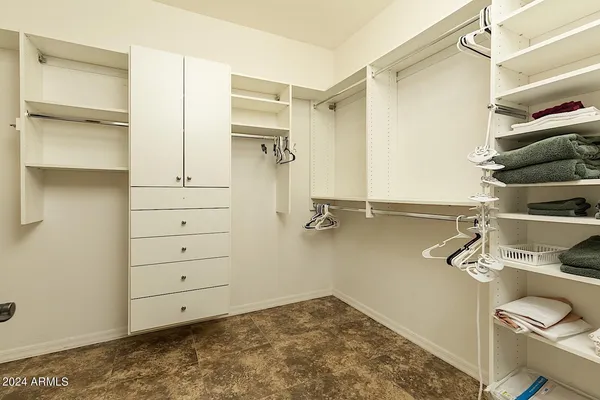 $6,000 | 3099 East Patrick Street, Gilbert, AZ 85295