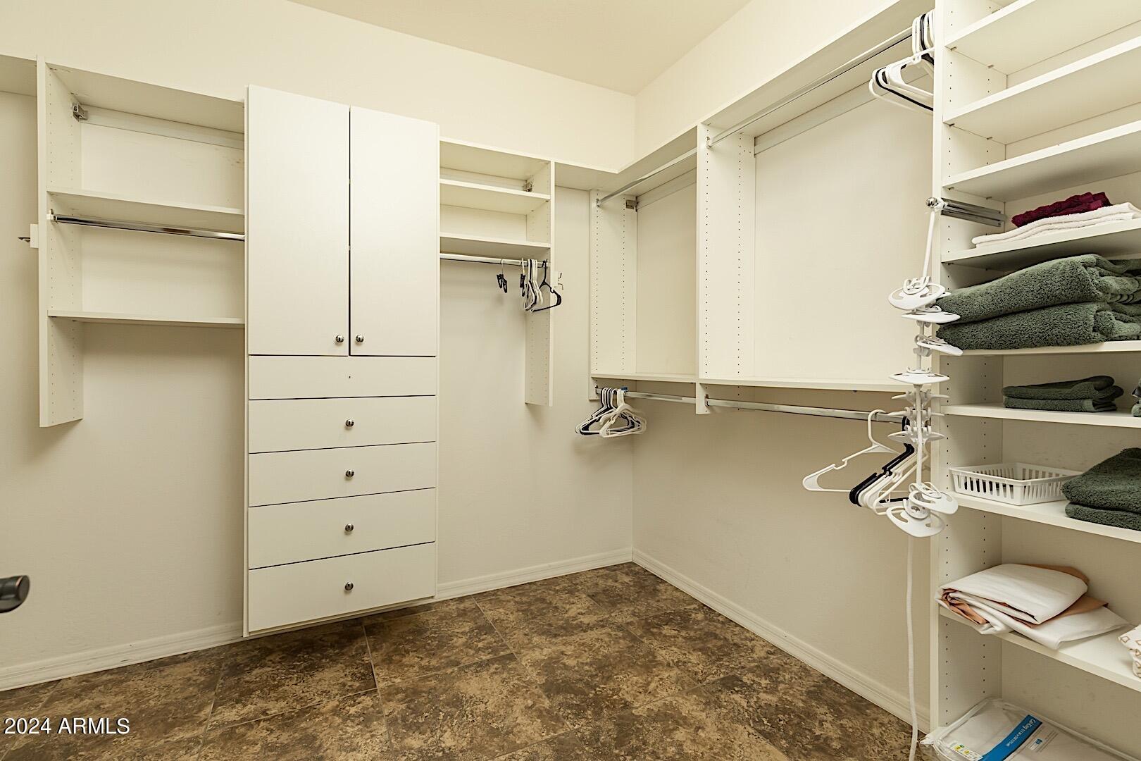 3099 East Patrick Street Gilbert, AZ 85295 - Photo 14 of 25 _C7A2956