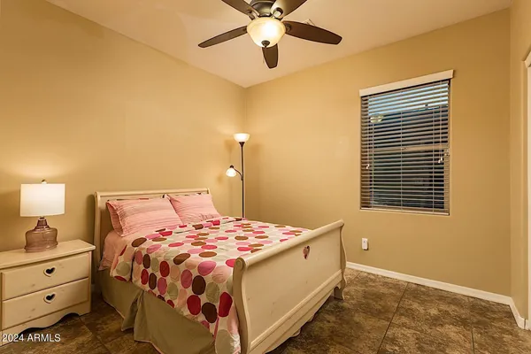 $6,000 | 3099 East Patrick Street, Gilbert, AZ 85295