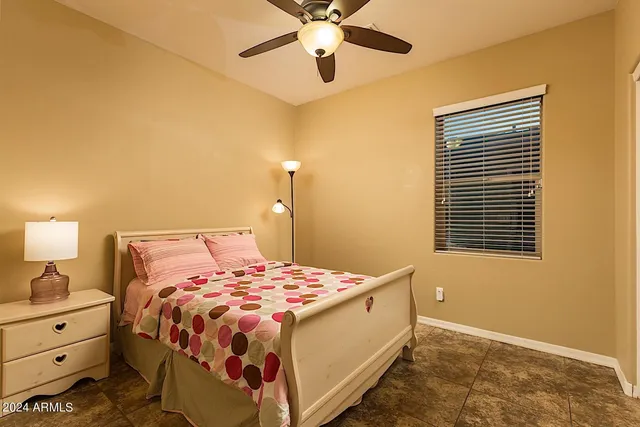 $6,000 | 3099 East Patrick Street, Gilbert, AZ 85295