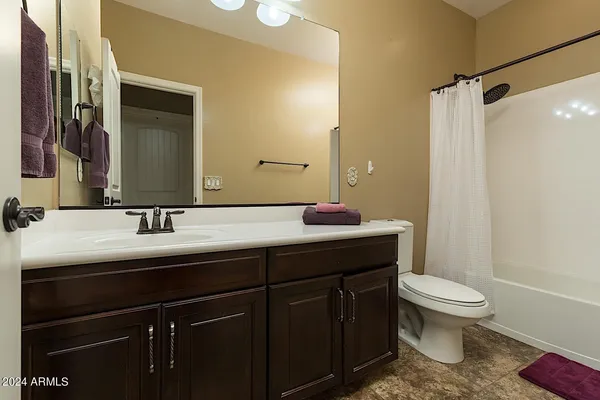 $6,000 | 3099 East Patrick Street, Gilbert, AZ 85295