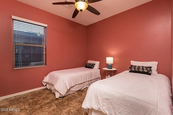 $6,000 | 3099 East Patrick Street, Gilbert, AZ 85295