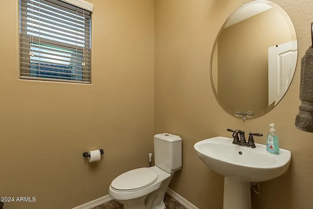 $6,000 | 3099 East Patrick Street, Gilbert, AZ 85295