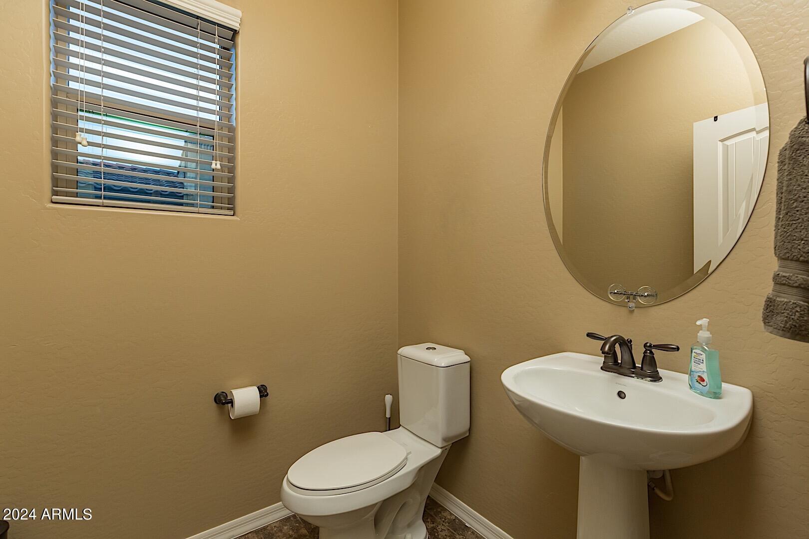 3099 East Patrick Street Gilbert, AZ 85295 - Photo 18 of 25 _C7A2930