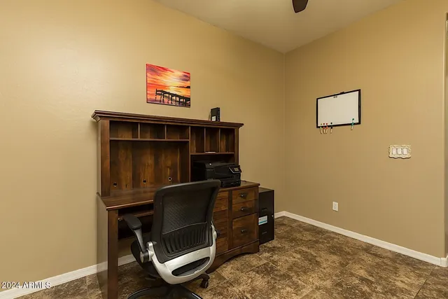 $6,000 | 3099 East Patrick Street, Gilbert, AZ 85295