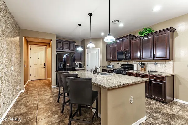 $6,000 | 3099 East Patrick Street, Gilbert, AZ 85295