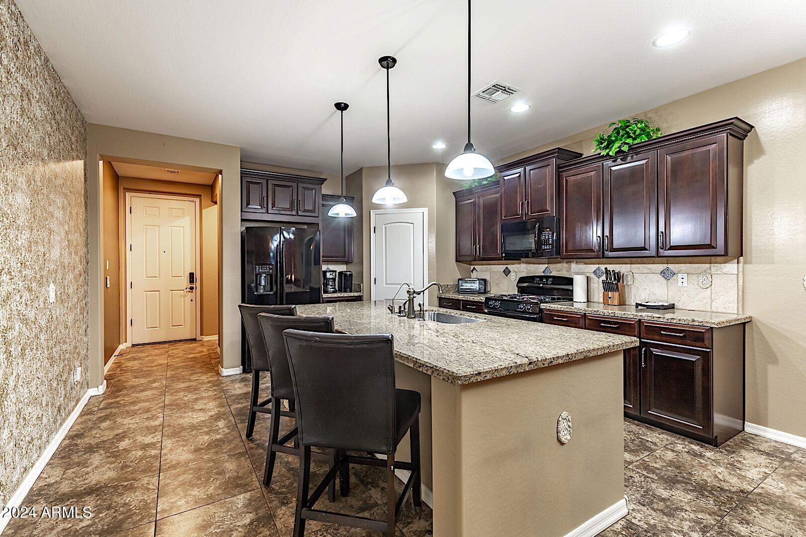 3099 East Patrick Street Gilbert, AZ 85295 - Photo 2 of 25 _C7A2980-HDR