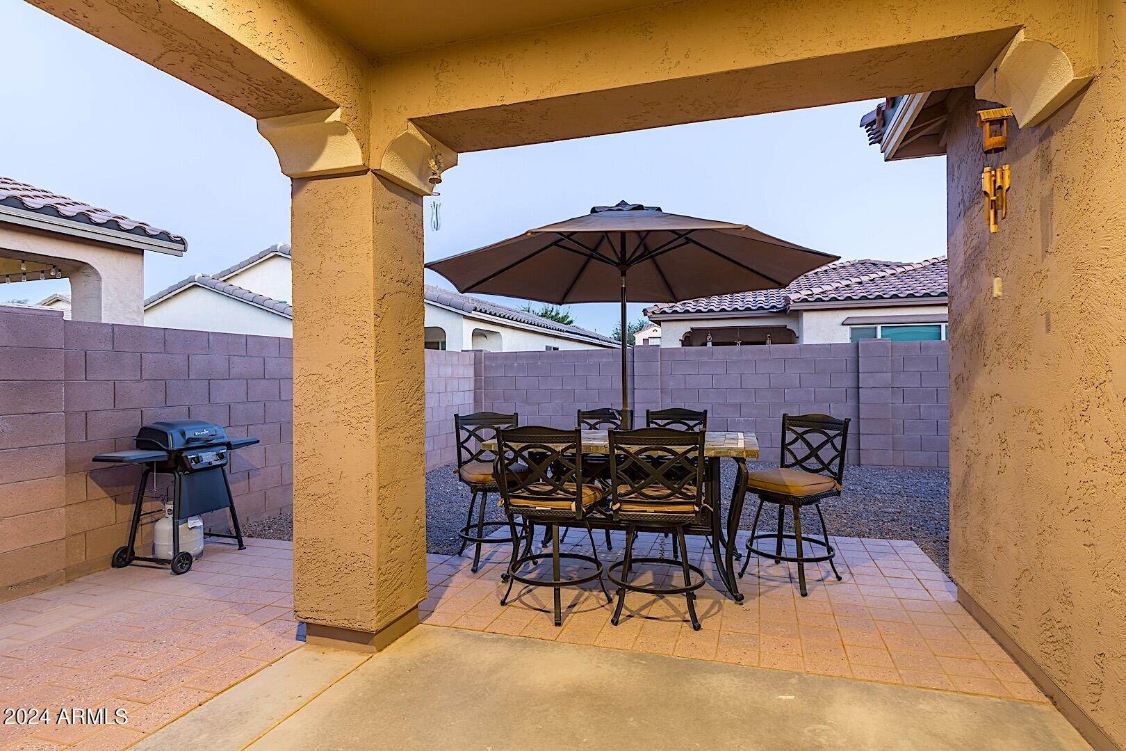 3099 East Patrick Street Gilbert, AZ 85295 - Photo 22 of 25 _C7A2998-HDR