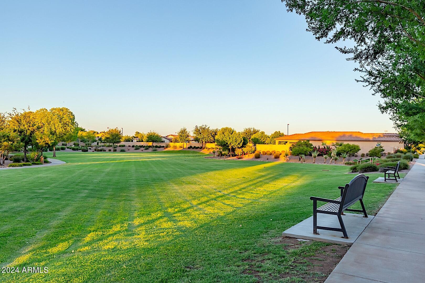 3099 East Patrick Street Gilbert, AZ 85295 - Photo 24 of 25 _C7A2925-HDR