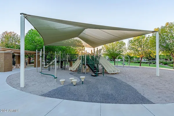 $6,000 | 3099 East Patrick Street, Gilbert, AZ 85295