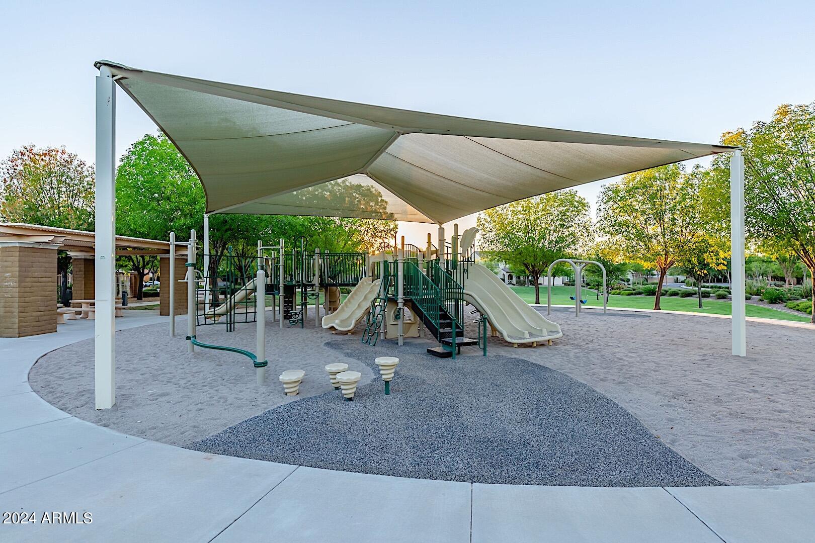 3099 East Patrick Street Gilbert, AZ 85295 - Photo 25 of 25 _C7A2928-HDR