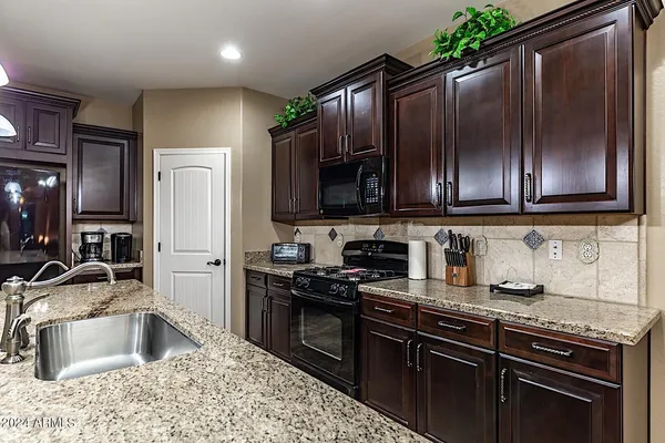 $6,000 | 3099 East Patrick Street, Gilbert, AZ 85295