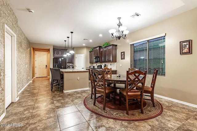 $6,000 | 3099 East Patrick Street, Gilbert, AZ 85295