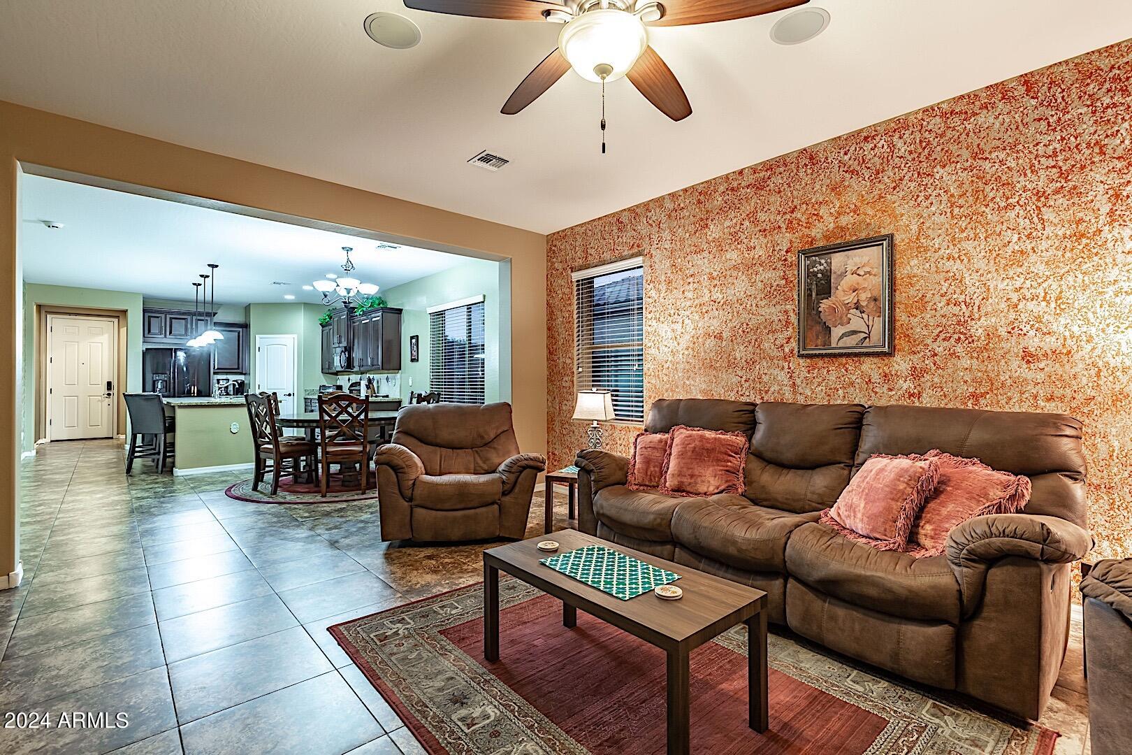 3099 East Patrick Street Gilbert, AZ 85295 - Photo 5 of 25 _C7A2974-HDR