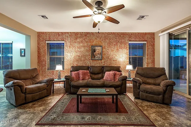 $6,000 | 3099 East Patrick Street, Gilbert, AZ 85295