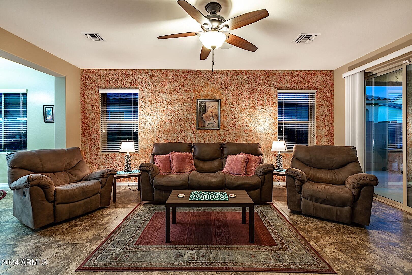 3099 East Patrick Street Gilbert, AZ 85295 - Photo 6 of 25 _C7A2995-HDR