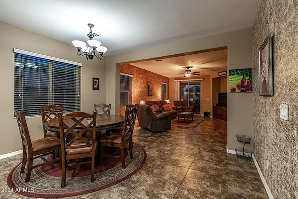 $6,000 | 3099 East Patrick Street, Gilbert, AZ 85295