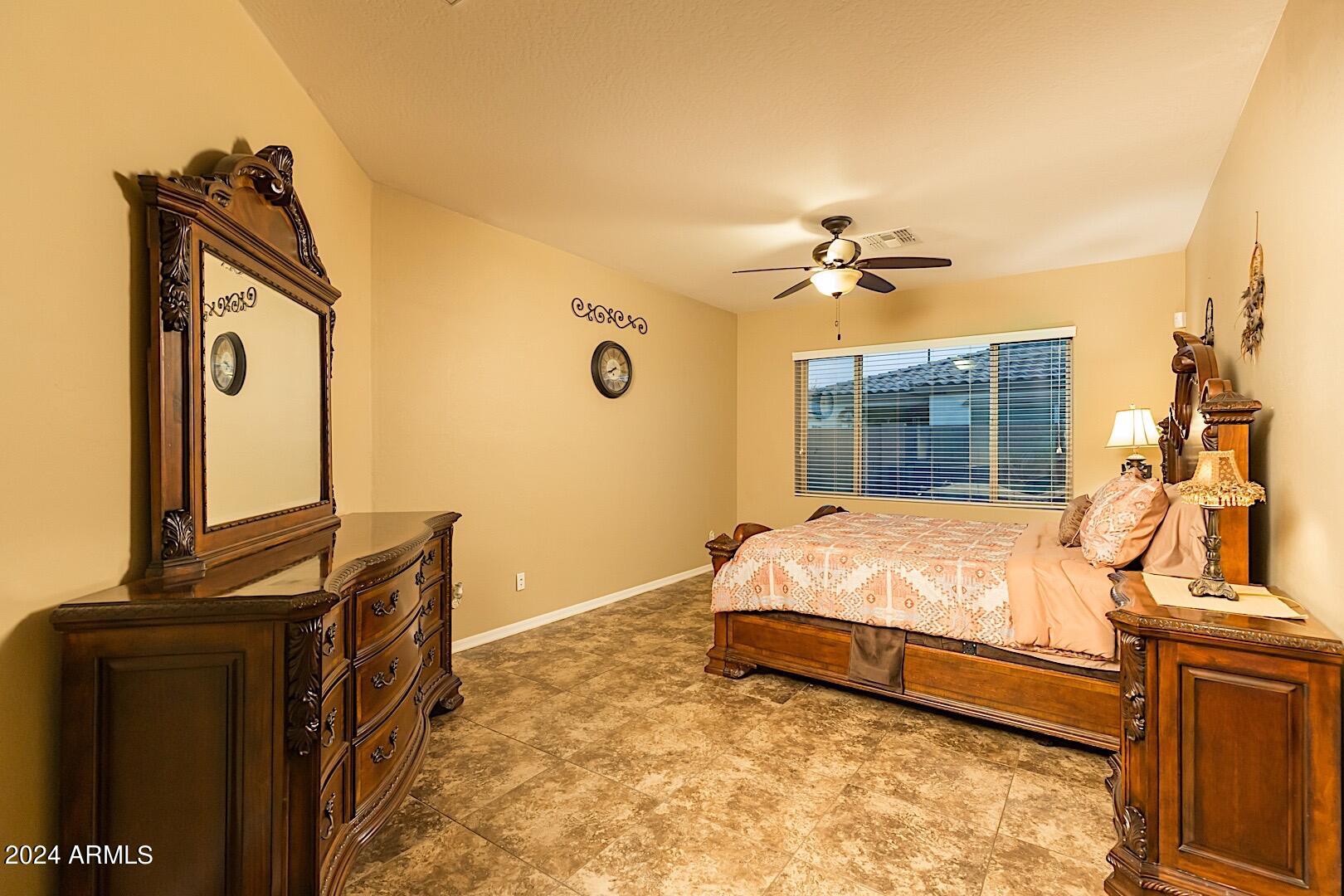 3099 East Patrick Street Gilbert, AZ 85295 - Photo 9 of 25 _C7A2958