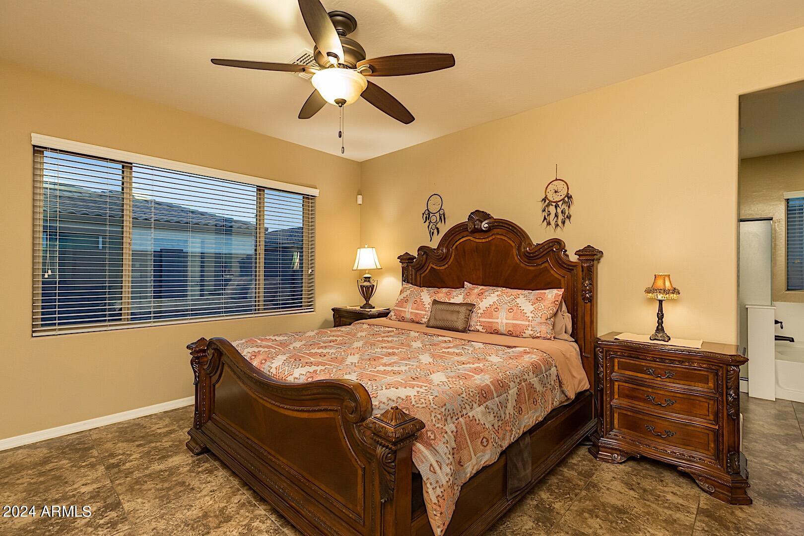 3099 East Patrick Street Gilbert, AZ 85295 - Photo 10 of 25 _C7A2964