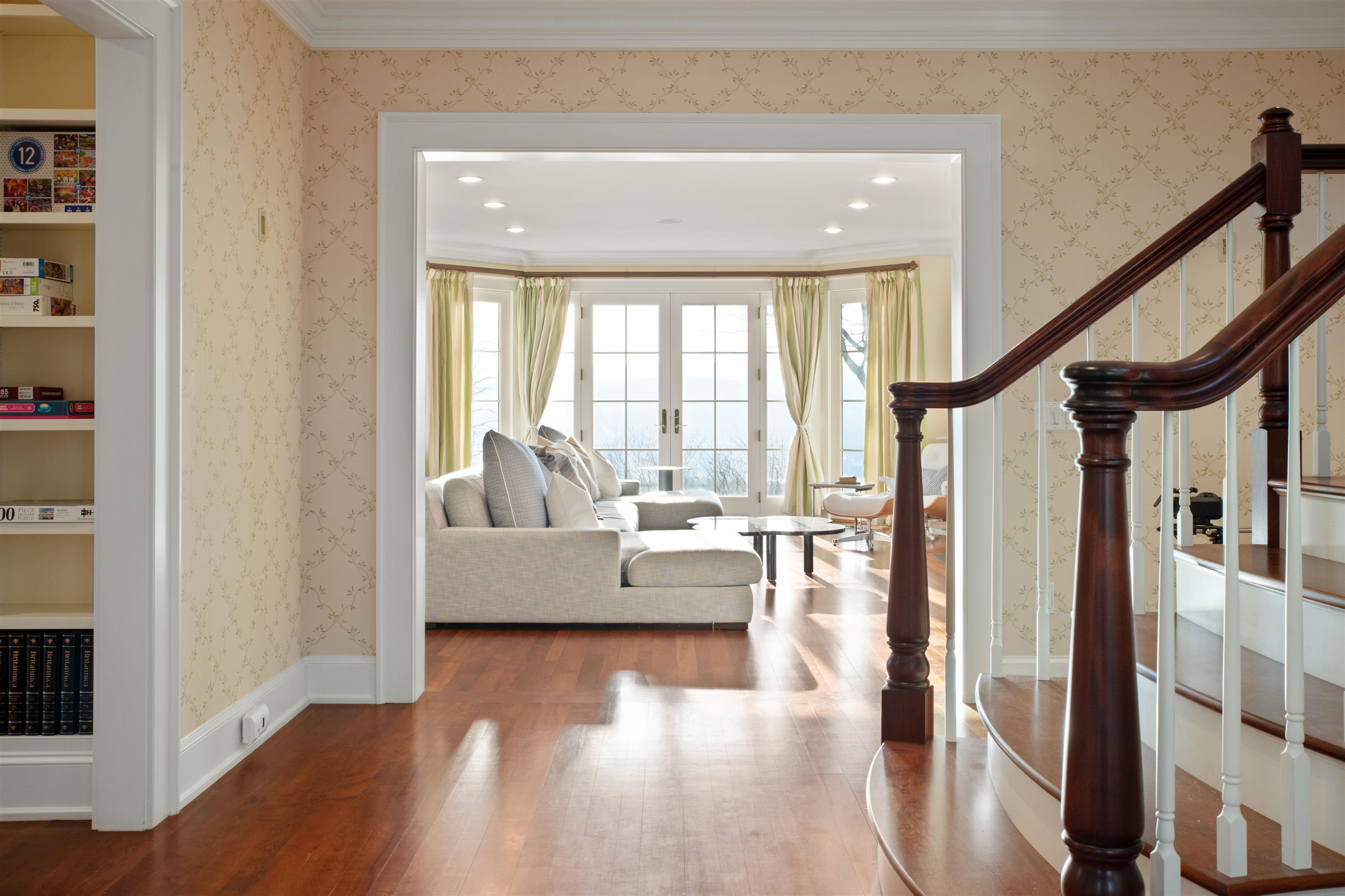 601 Sarum Hill Lane Randolph, VT 05060 - Photo 11 of 42