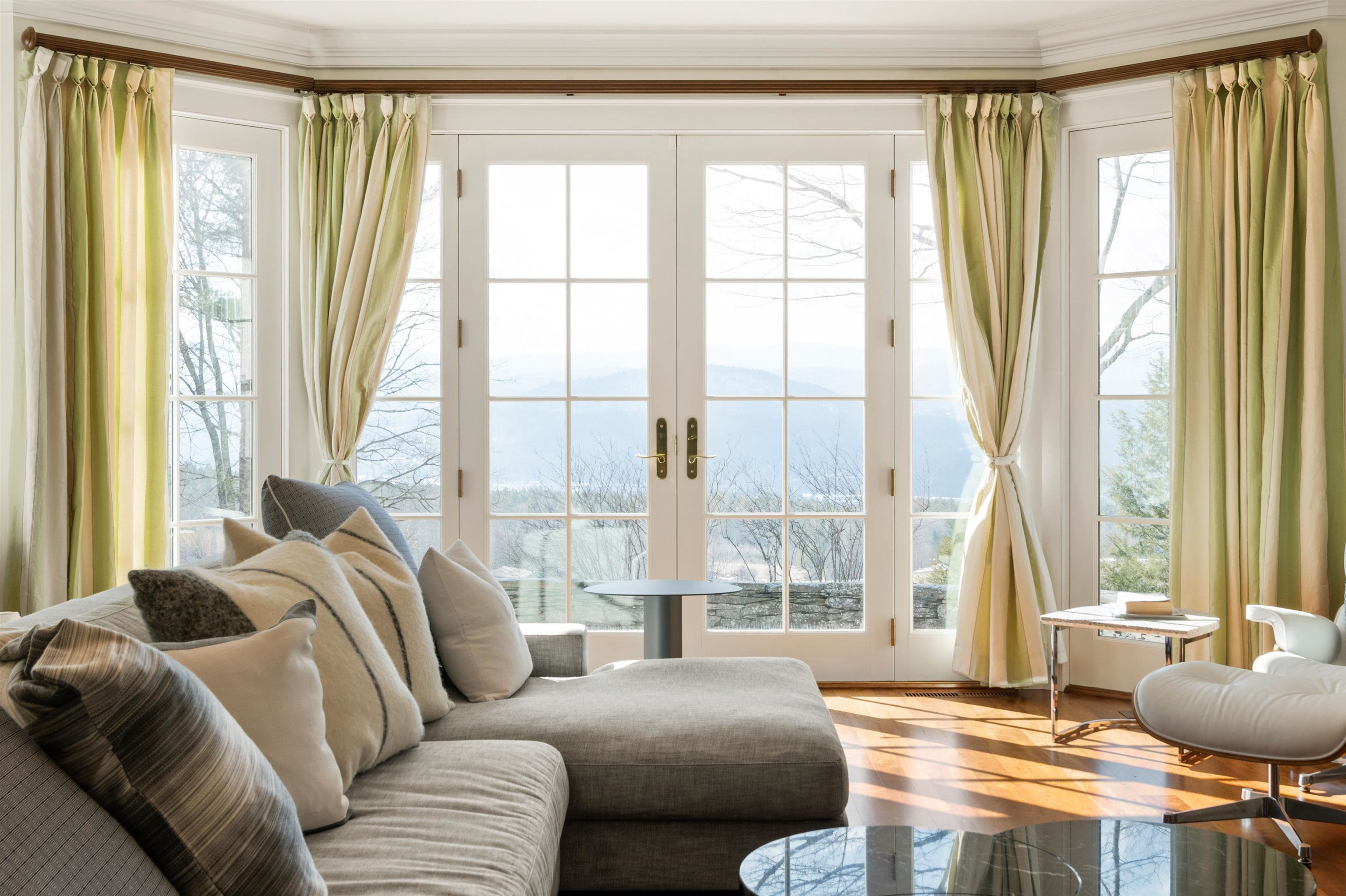 601 Sarum Hill Lane Randolph, VT 05060 - Photo 12 of 42