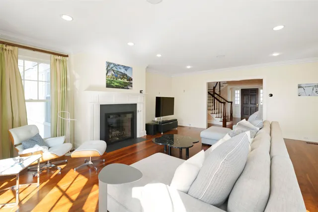 $1,875,000 | 601 Sarum Hill Lane, Randolph, VT 05060