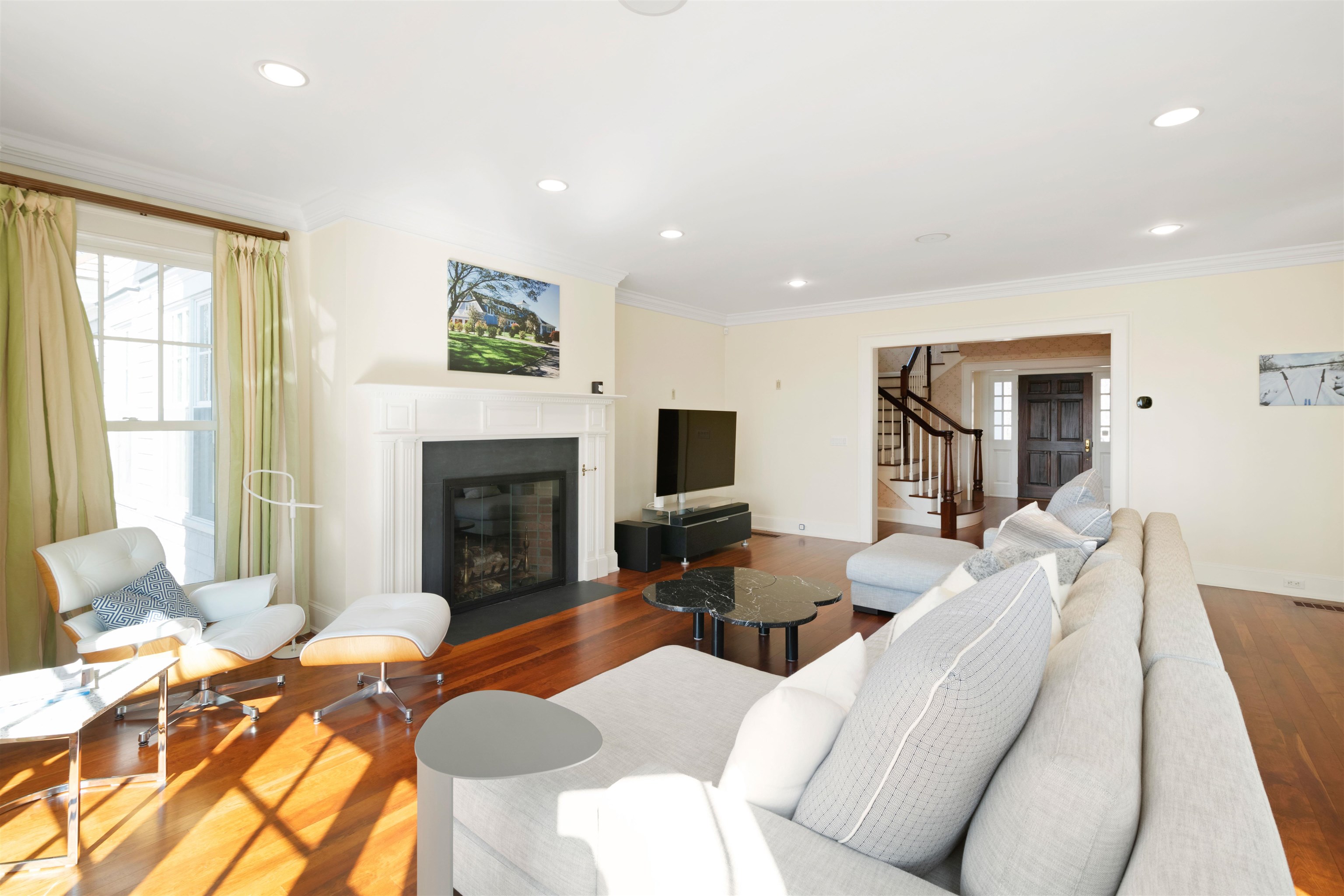 601 Sarum Hill Lane Randolph, VT 05060 - Photo 13 of 42