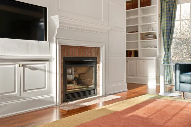 $1,875,000 | 601 Sarum Hill Lane, Randolph, VT 05060