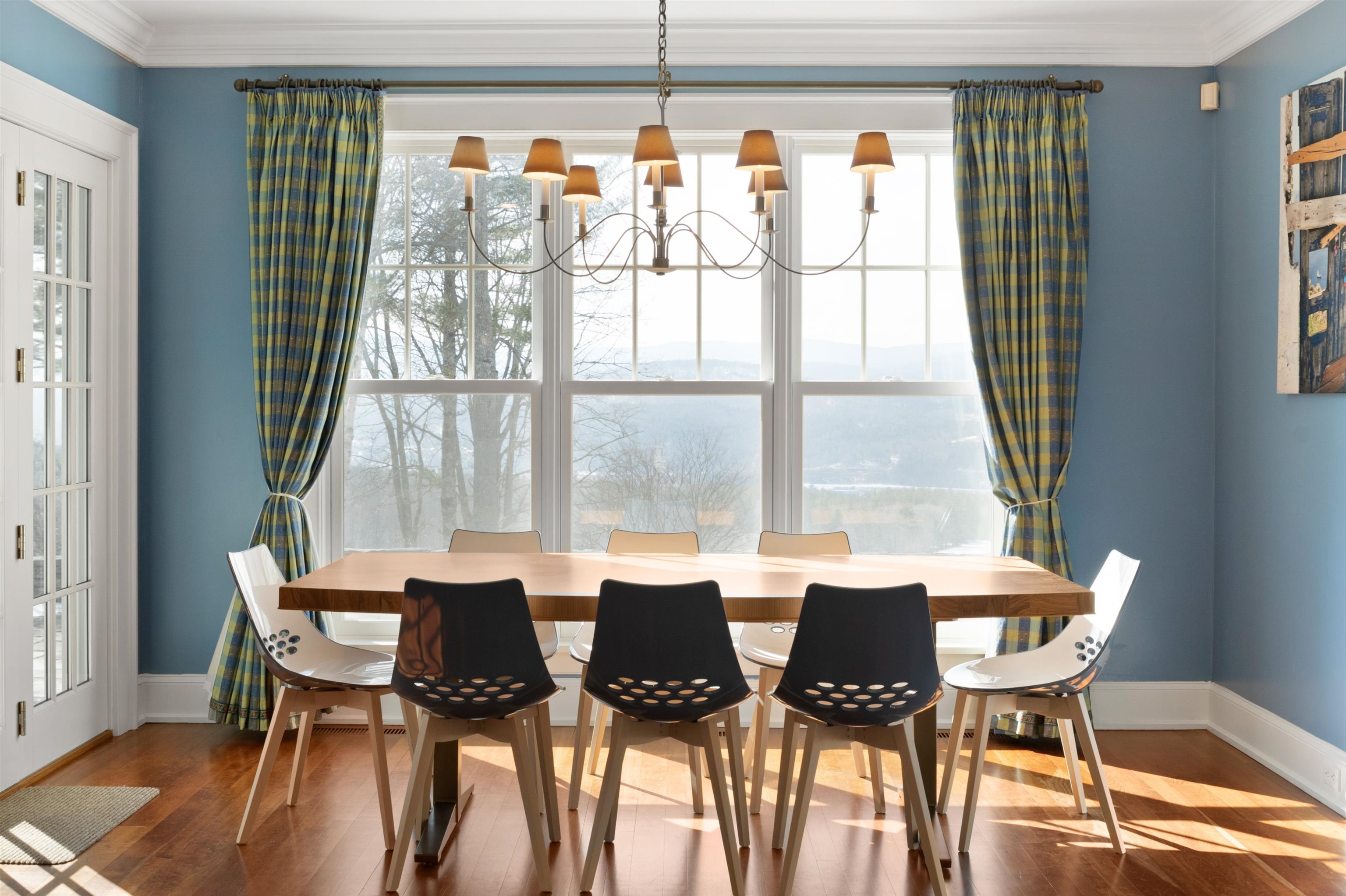 601 Sarum Hill Lane Randolph, VT 05060 - Photo 16 of 42