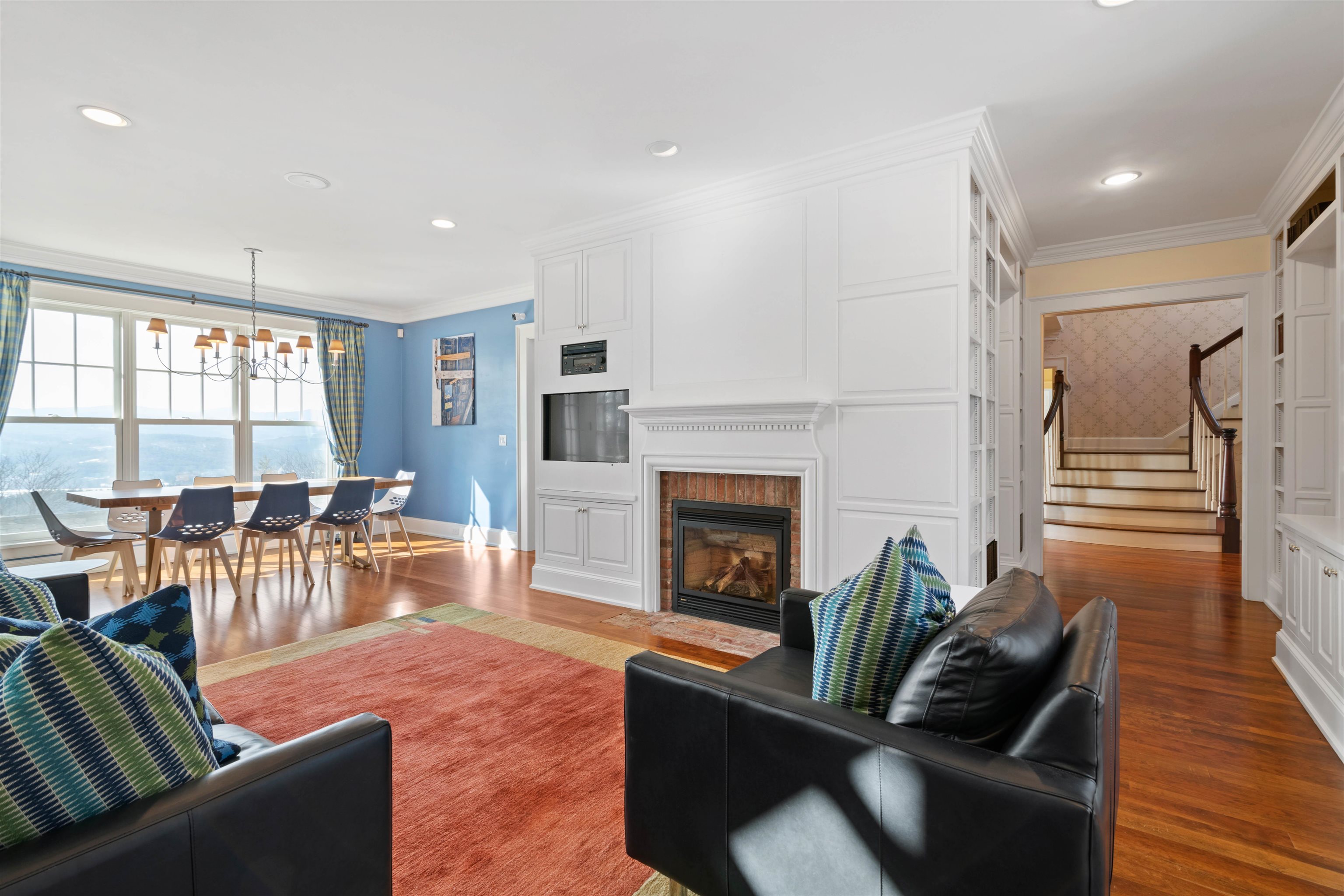 601 Sarum Hill Lane Randolph, VT 05060 - Photo 17 of 42