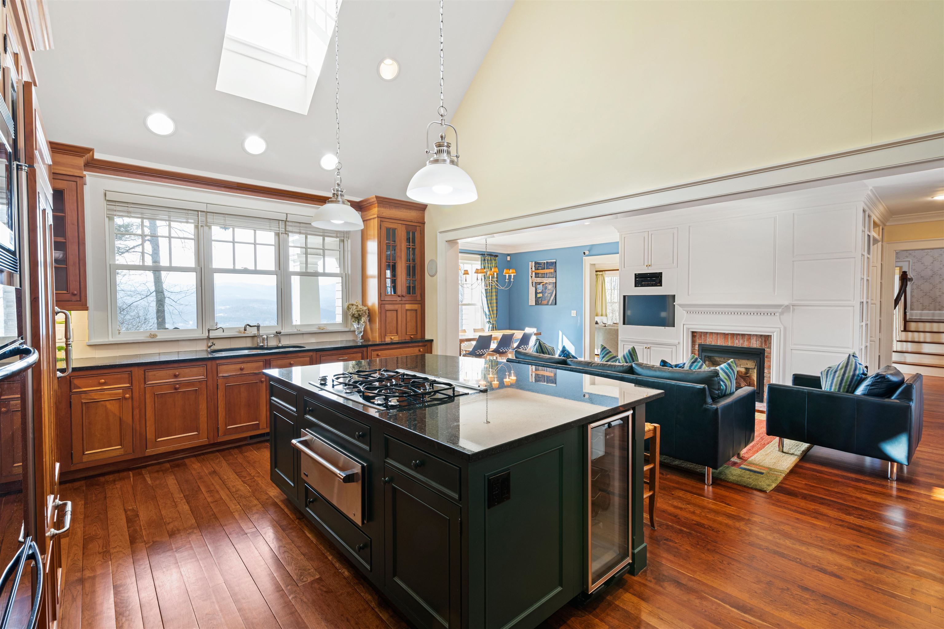 601 Sarum Hill Lane Randolph, VT 05060 - Photo 20 of 42