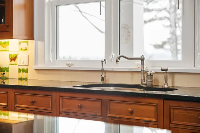 $1,875,000 | 601 Sarum Hill Lane, Randolph, VT 05060