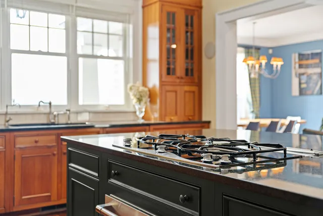 $1,875,000 | 601 Sarum Hill Lane, Randolph, VT 05060