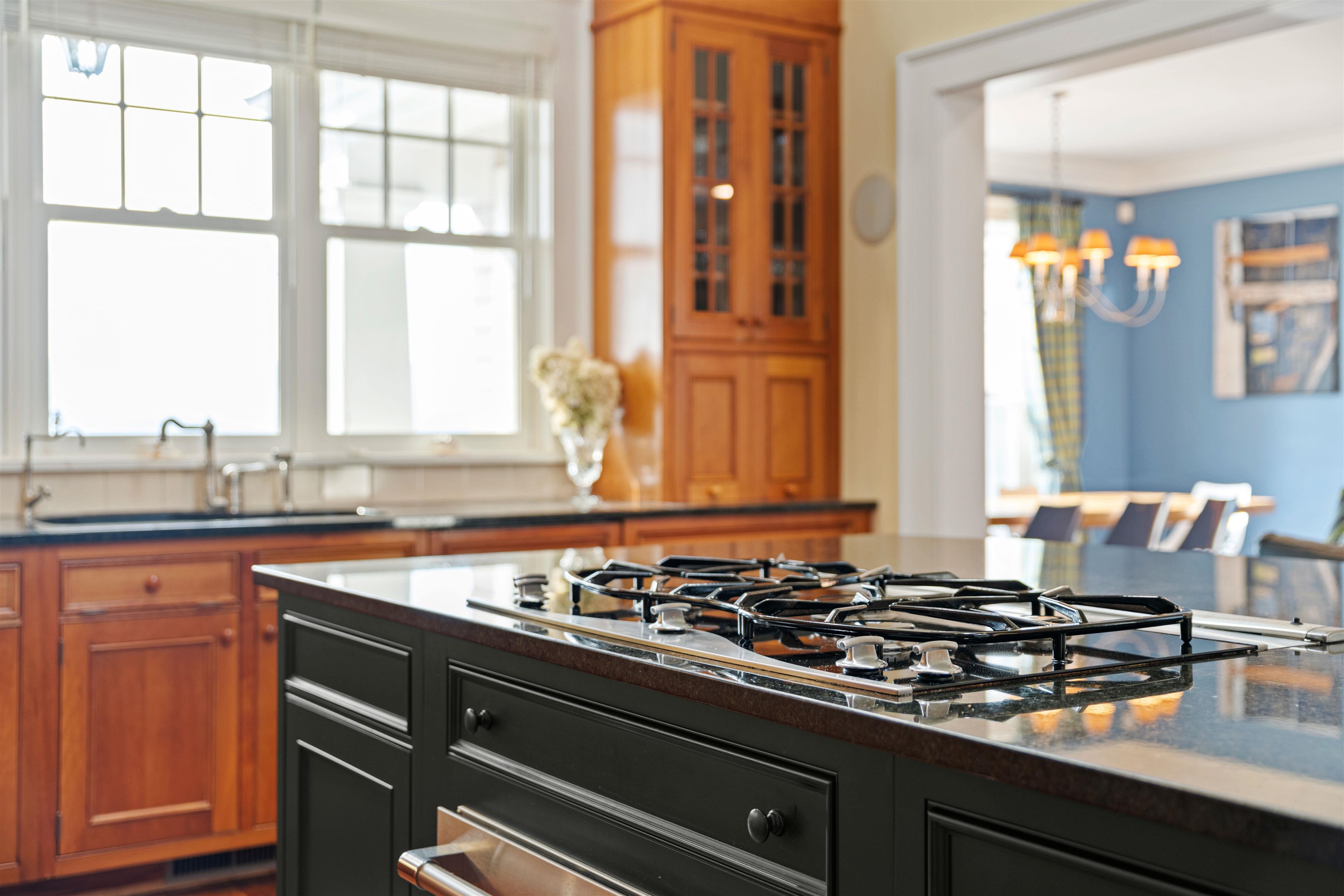 601 Sarum Hill Lane Randolph, VT 05060 - Photo 23 of 42