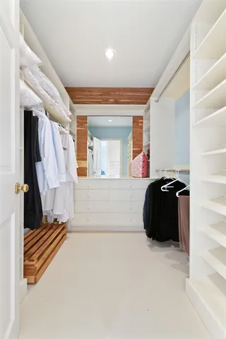 $1,875,000 | 601 Sarum Hill Lane, Randolph, VT 05060