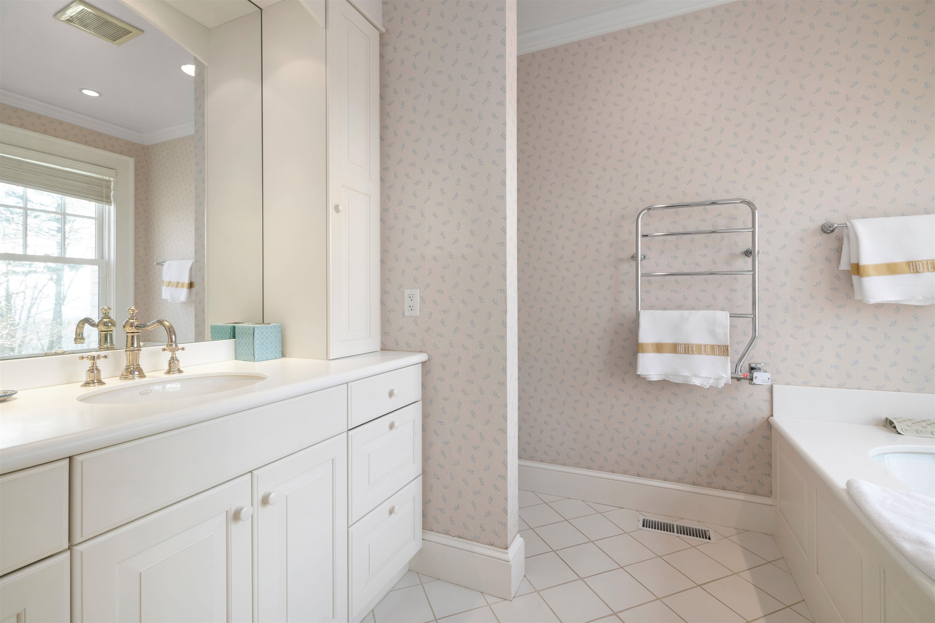 601 Sarum Hill Lane Randolph, VT 05060 - Photo 26 of 42