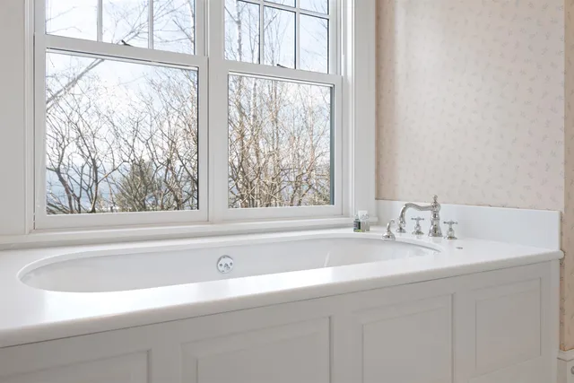 $1,875,000 | 601 Sarum Hill Lane, Randolph, VT 05060